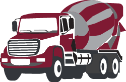 Arlington Heights Concrete Installers