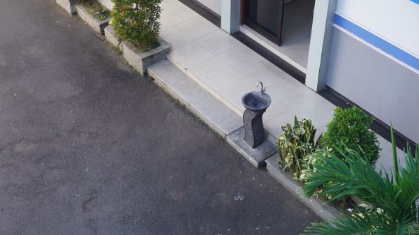 Driveway Approach Installation in Arlington Heights