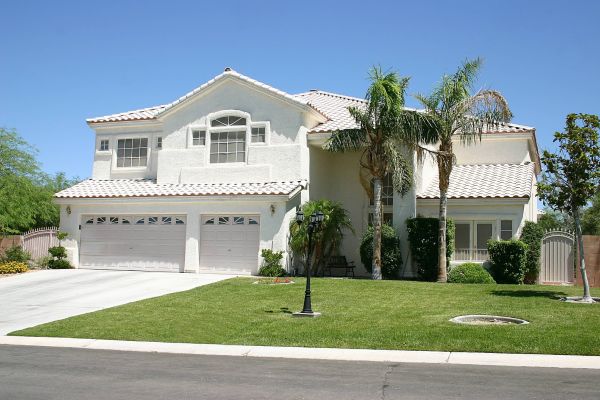 Driveway Pad Construction in Arlington Heights