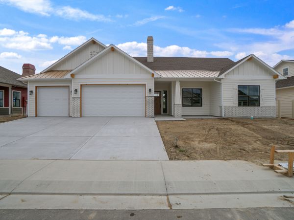 Driveway Apron Paving in Arlington Heights