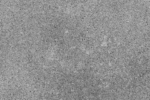 Aggregate Concrete Service in Arlington Heights