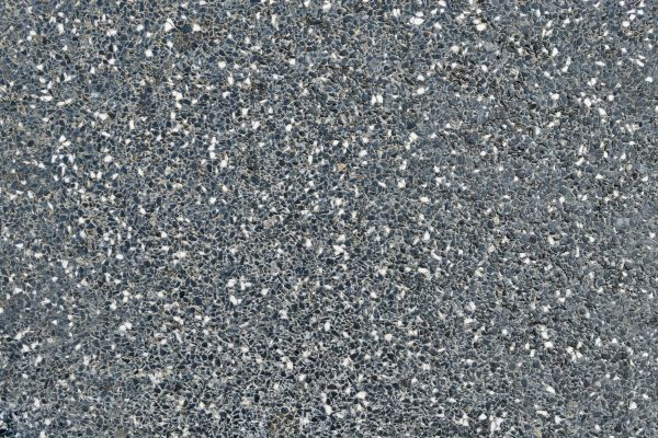 Concrete Aggregate Service in Arlington Heights